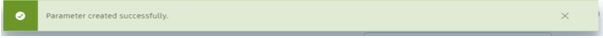 New_things_to_see_in_Revit_2023___Cloud_Parameters_Service_-_7.JPG