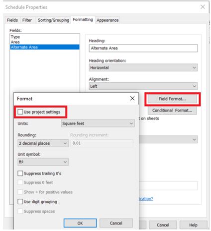 Revit_Tip___Working_with_different_Unit_types_from_default_Project_Standard_-_7.JPG