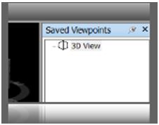 Navisworks_-_Creating_an_Orbital_Animation_-_1.JPG