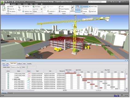 Navisworks___Why_you_should_use_it_-_2.JPG
