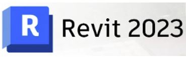 Revit_2023___Object_Styles_-_1.JPG