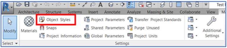 Revit_2023___Object_Styles_-_2.JPG