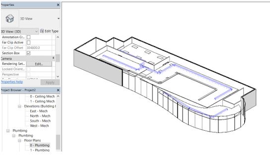 Revit_-_Hidden_Section_Box_Grips_-_1.JPG