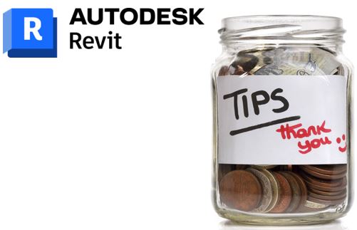 Revit_Tip____Breaking__overlapping_Dimension_Lines_Trick_-_1.JPG