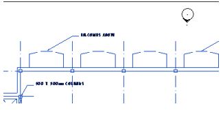 Revit_-_Query__Hide_or_Delete_CAD_Layers_when_inserting_linked_DWG_s_-_2.JPG