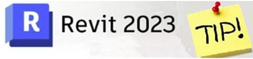 Revit_2023___Displace_Elements_and_Tag_in_2D_Views_-_1.JPG