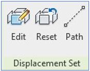 Revit_2023___Displace_Elements_and_Tag_in_2D_Views_-_2.JPG