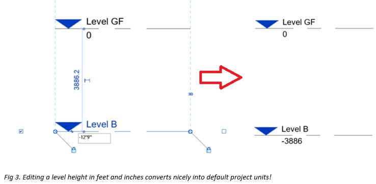 Revit_Tip___Working_with_different_Unit_types_from_default_Project_Standard_-_4.JPG