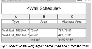 Revit_Tip___Working_with_different_Unit_types_from_default_Project_Standard_-_8.JPG