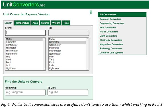 Revit_Tip___Working_with_different_Unit_types_from_default_Project_Standard_-_5.JPG