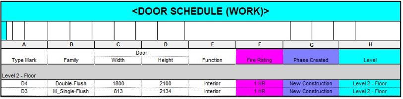 Revit_2023___Add_Instruction_Rows_in_Schedule_Headers_-_3.JPG
