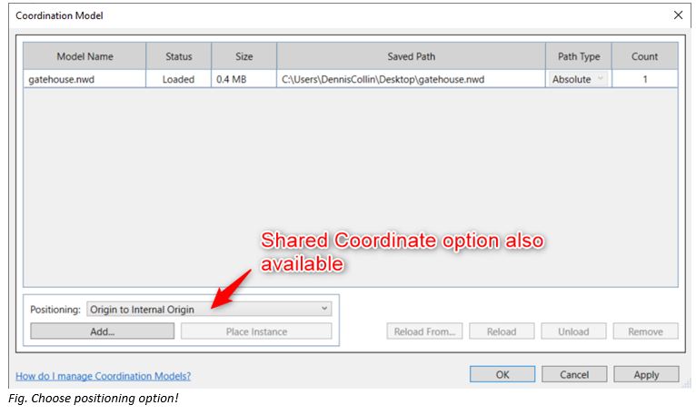 Revit_Tip___Working_with_Navisworks_files_in_Revit_-_Limitations_-_3.JPG