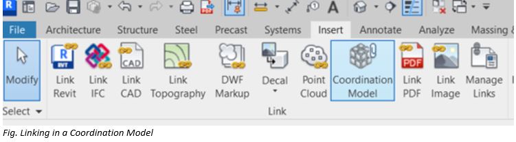 Revit_Tip___Working_with_Navisworks_files_in_Revit_-_Limitations_-_2.JPG