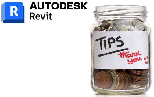 Revit_Tip___Working_with_Legacy_3D_CAD_Data_with_Revit_2023_-_1.JPG