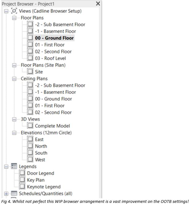 Revit_Tip___Organising_the_Revit_Project_Browser___Part_1_-_5.JPG