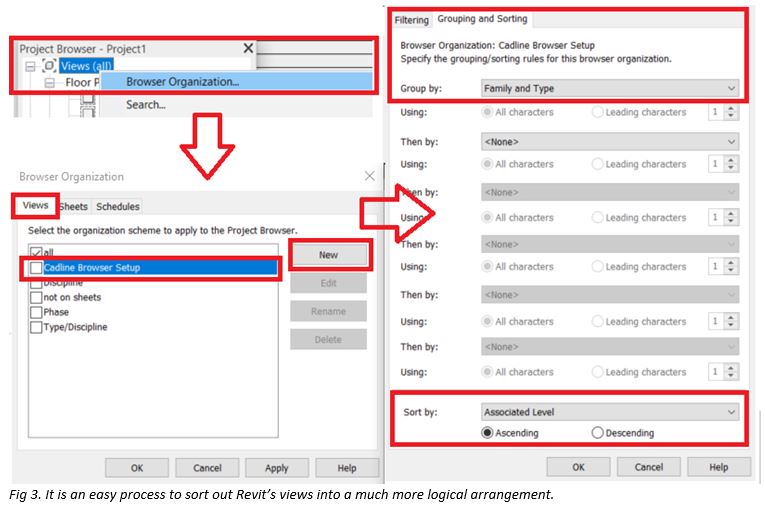 Revit_Tip___Organising_the_Revit_Project_Browser___Part_1_-_4.JPG