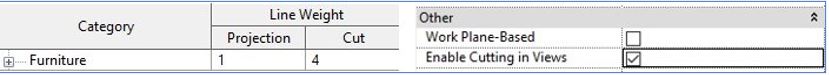 Revit_2023___Enabled_Cutting_in_View_Option_-_3.JPG