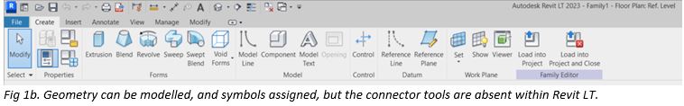 Revit_LT_2023___Things_to_consider_when_using_LT_for_content_creation_within_an_MEP_environment_-_3.JPG