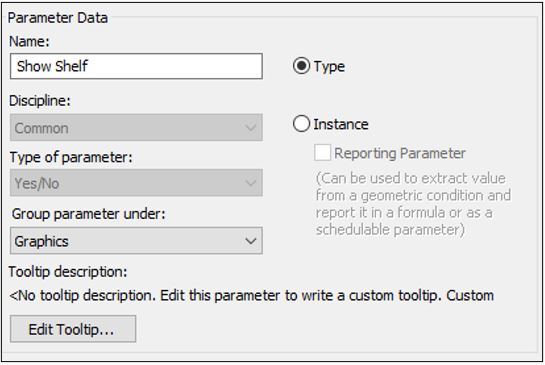 Revit_2023___The_Visibility_Yes_No_Parameter_-_3.JPG