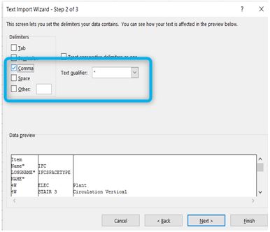 Navisworks___Migrating_Data_from_an_IFC_File_-_4.JPG