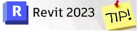 Revit_2023___View_Template_Control_-_1.JPG