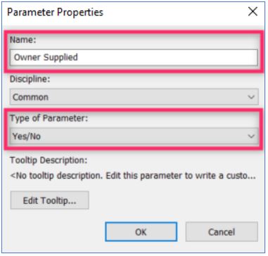 Revit_2023___Shared_Parameters_-_5.JPG