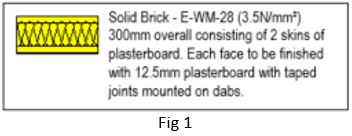 Revit_2022_-_Notes_Legend_Edit_-_2.JPG