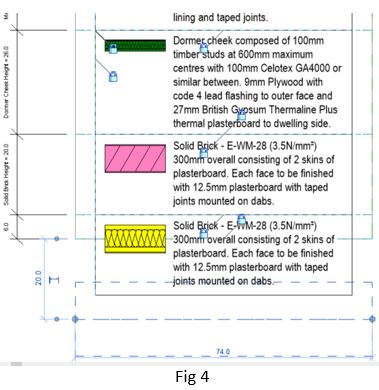 Revit_2022_-_Notes_Legend_Edit_-_5.JPG