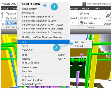 Navisworks_-_Inserting_a_Data_Link_to_an_Element_or_Object_using_Hyperlink_-_2.JPG