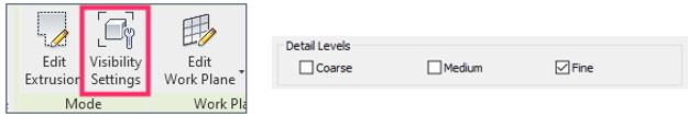 Revit_2023___Levels_of_Detail_-_4.JPG