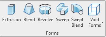 Revit_2023___Levels_of_Detail_-_6.JPG