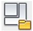 Revit_2023___Types_of_Parameters_-_7.JPG