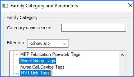 Revit_2023___Tag_Model_Groups_and_RVT_Links_-_2.JPG
