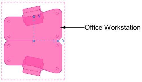 Revit_2023___Tag_Model_Groups_and_RVT_Links_-_3.JPG