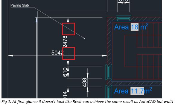 Revit_Tip____Breaking__overlapping_Dimension_Lines_Trick_-_2.JPG