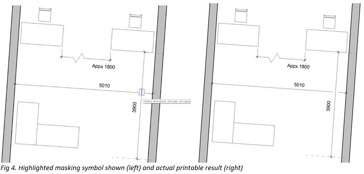 Revit_Tip____Breaking__overlapping_Dimension_Lines_Trick_-_5.JPG