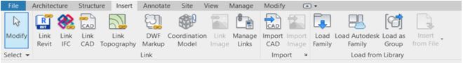 Revit_LT_2023___Can_it_work_with_PDF_Files_-_3.JPG