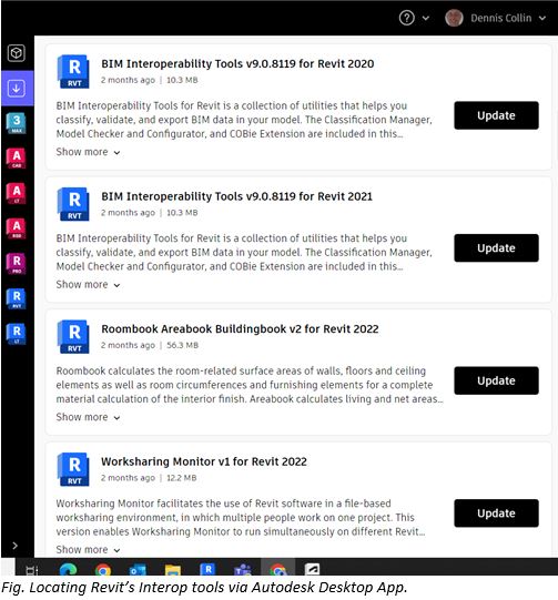 Revit_Tip_-_How_to_locate_BIM_Interoperability_Tools_for_Revit_2019_onwards_-_3.JPG