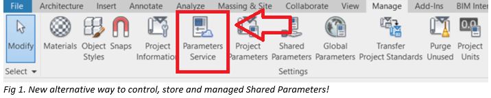 New_things_to_see_in_Revit_2023___Cloud_Parameters_Service_-_2.JPG