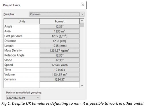 Revit_Tip___Working_with_different_Unit_types_from_default_Project_Standard_-_2.JPG