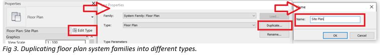 Revit_Tip___Organising_the_Revit_Project_Browser___Part_2_-_4.JPG