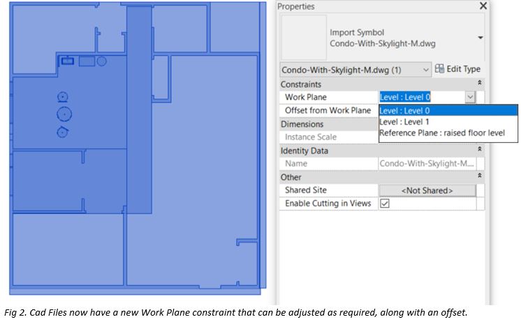 Revit_Tip___Working_with_Legacy_3D_CAD_Data_with_Revit_2023_-_4.JPG