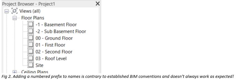Revit_Tip___Organising_the_Revit_Project_Browser___Part_1_-_3.JPG