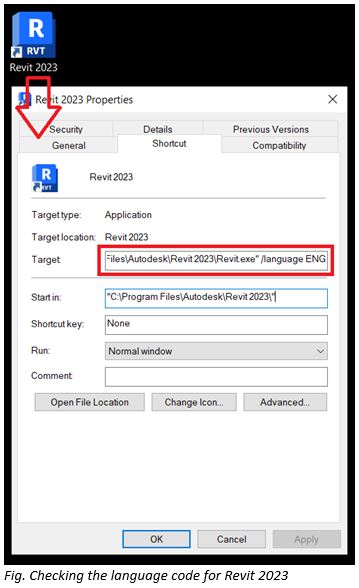 Revit_Tip___Unexpected_elements_on_the_menu_-_2.JPG