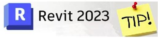 Revit_2023___Creating_Groups_-_1.JPG