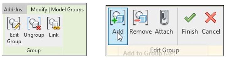 Revit_2023___Creating_Groups_-_4.JPG