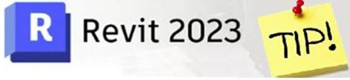 Revit_2023___Swap_Views_on_Sheets_-_1.JPG