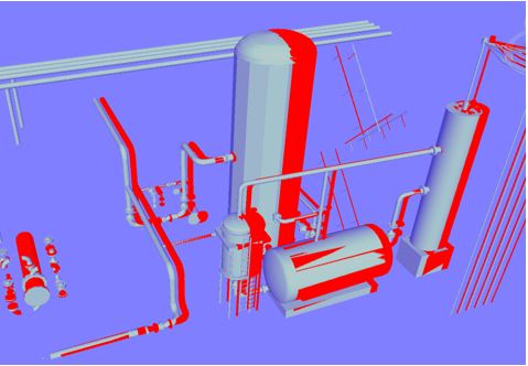 Navisworks_-_Using_the_Comparison_Tool_in_Navisworks_-_4.JPG