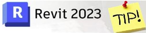 Revit_2023___Create_Different_Working_and_Printing_Schedules_-_1.JPG
