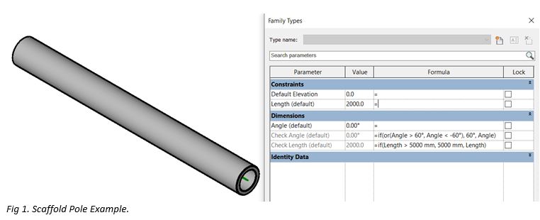 Revit_Tip___Nested_If_condition_formulae_in_Revit_-_2.JPG